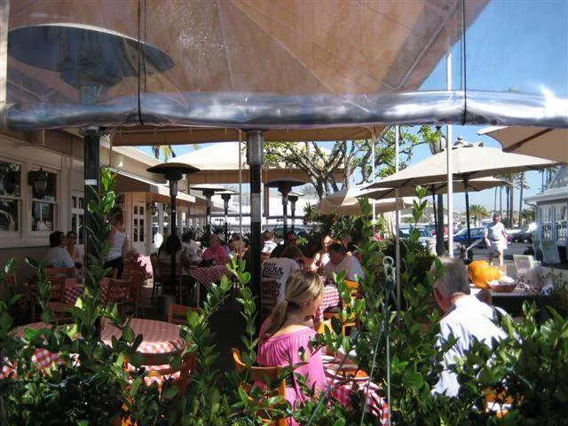 remote image