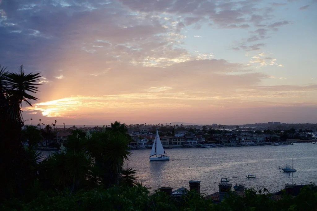 remote image