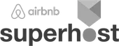 remote image