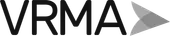 remote image