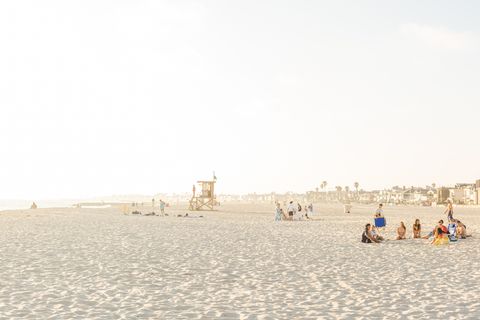 remote image