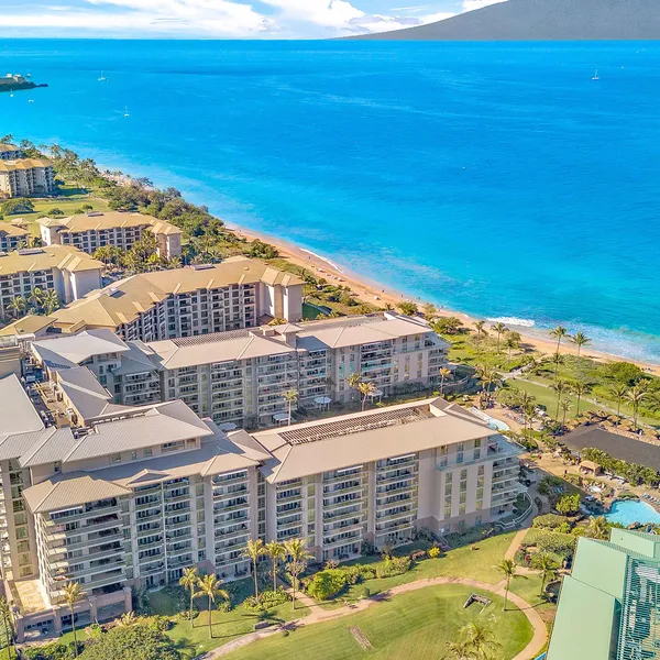 remote image