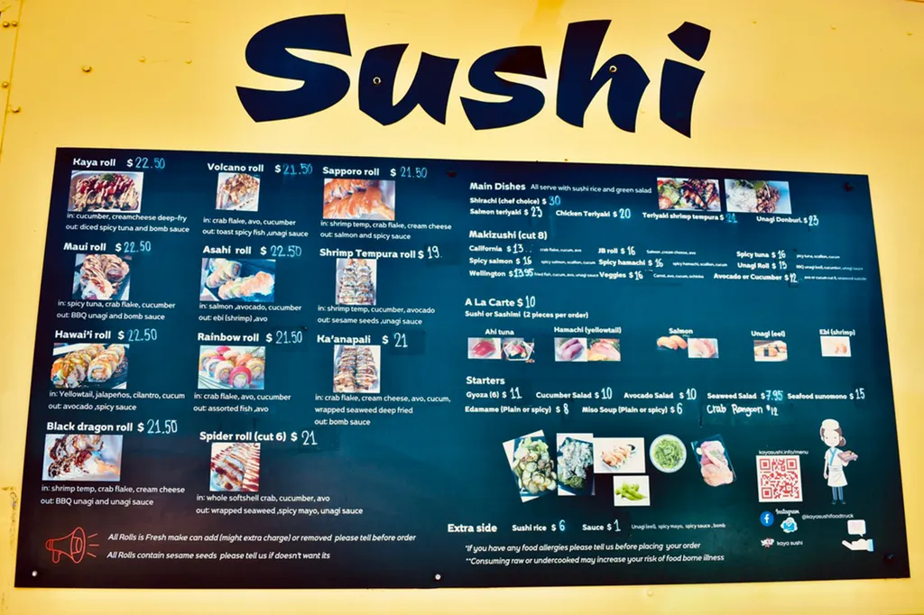 remote image