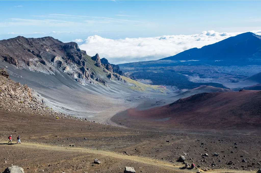 remote image