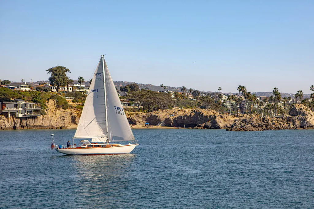 remote image