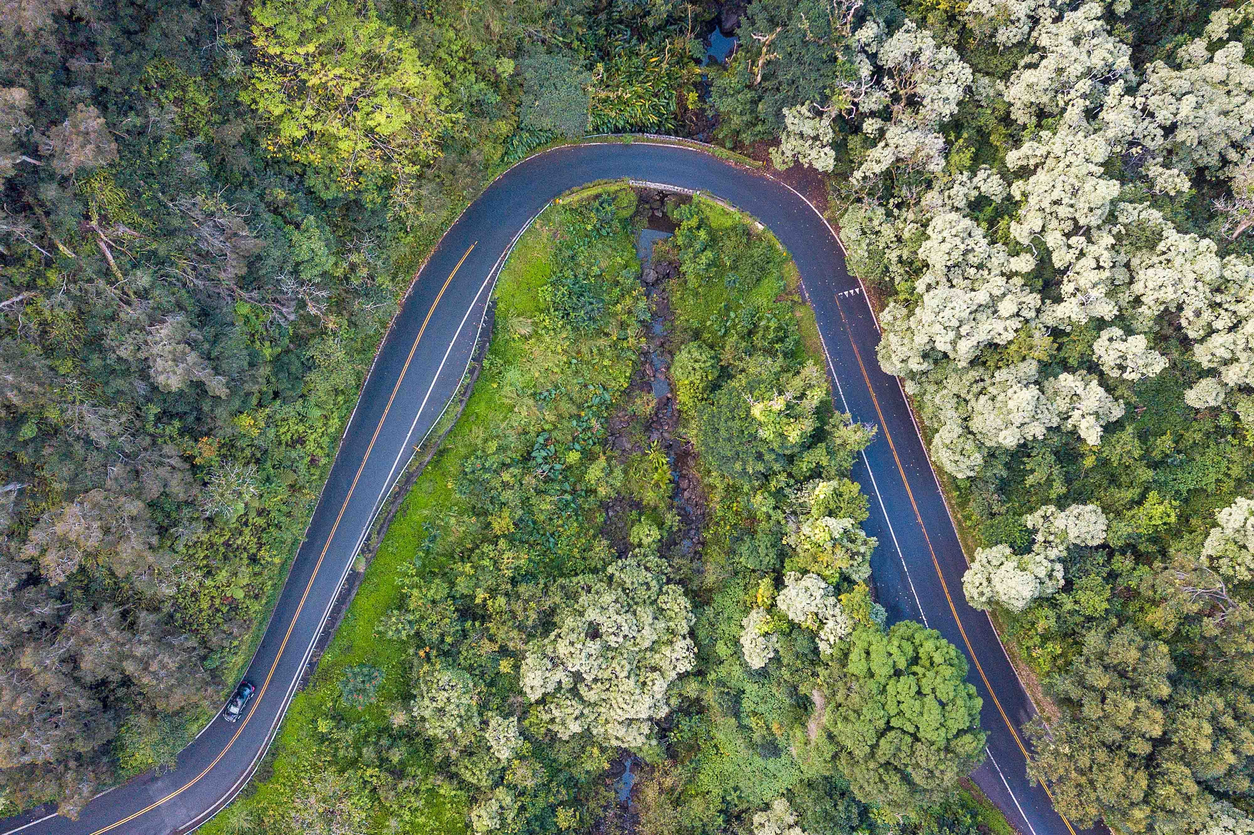 remote image