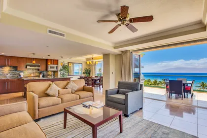 Boasting an expansive 2230 sq ft of luxurious interior living area
