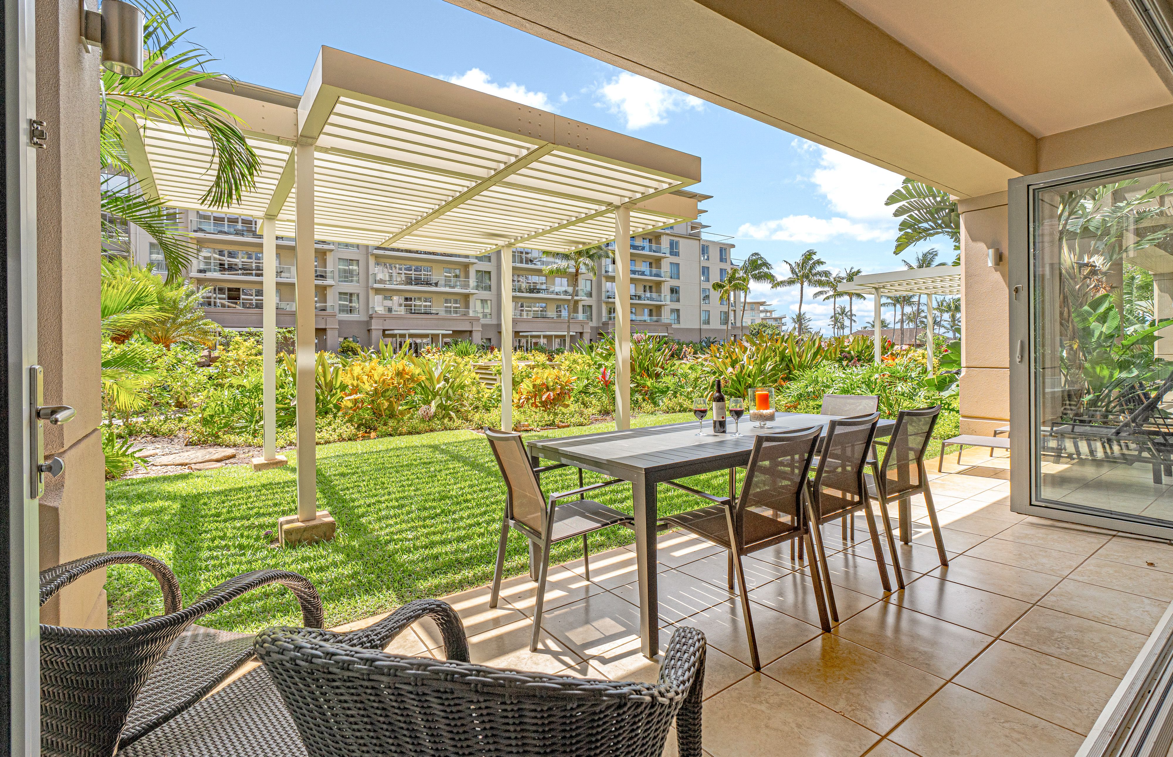 Welcome home to Konea 143!