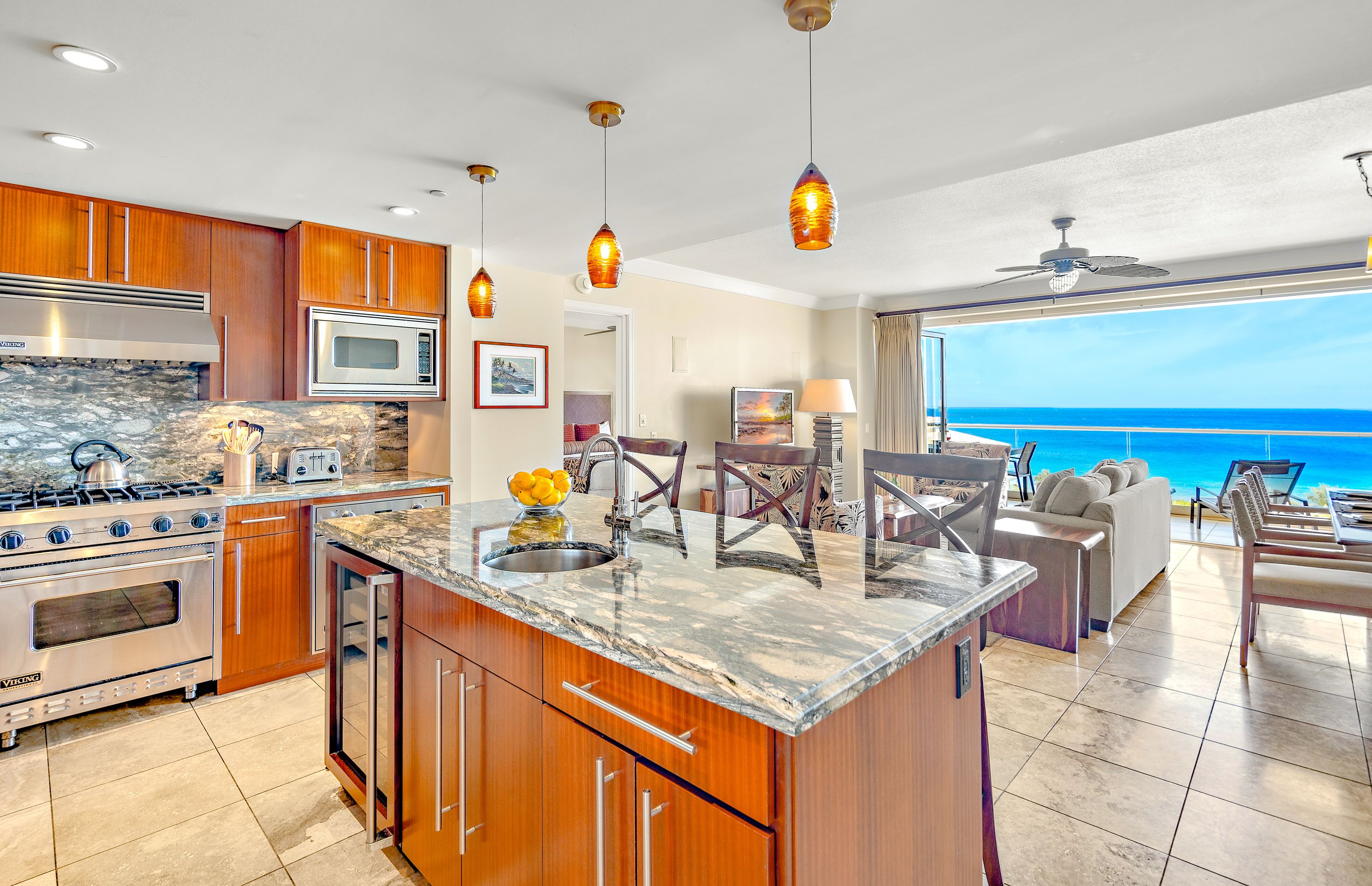 Honua Kai Hokulani 929 | Maui Resort Rentals