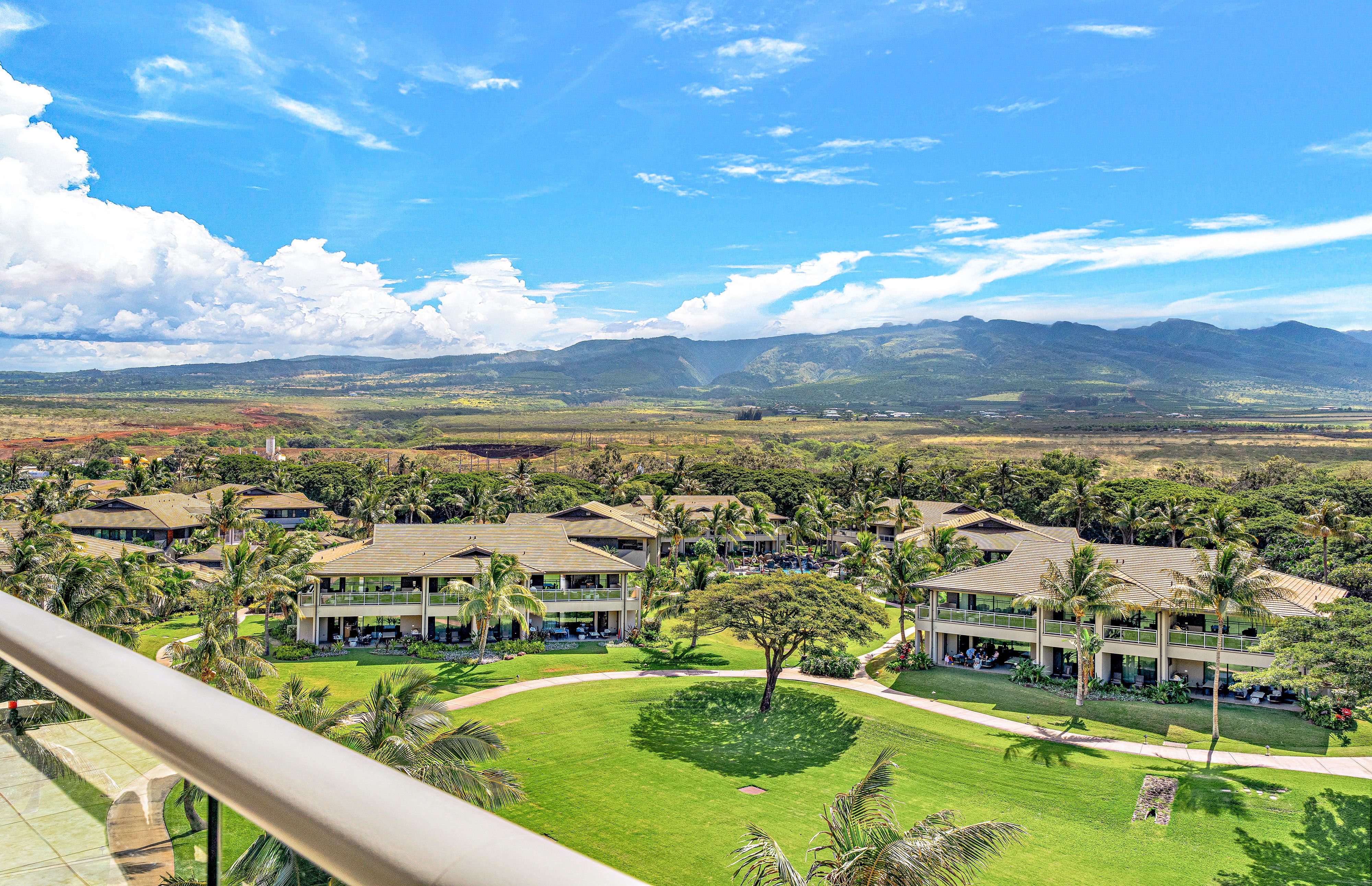 Honua Kai Konea 606 | Maui Resort Rentals
