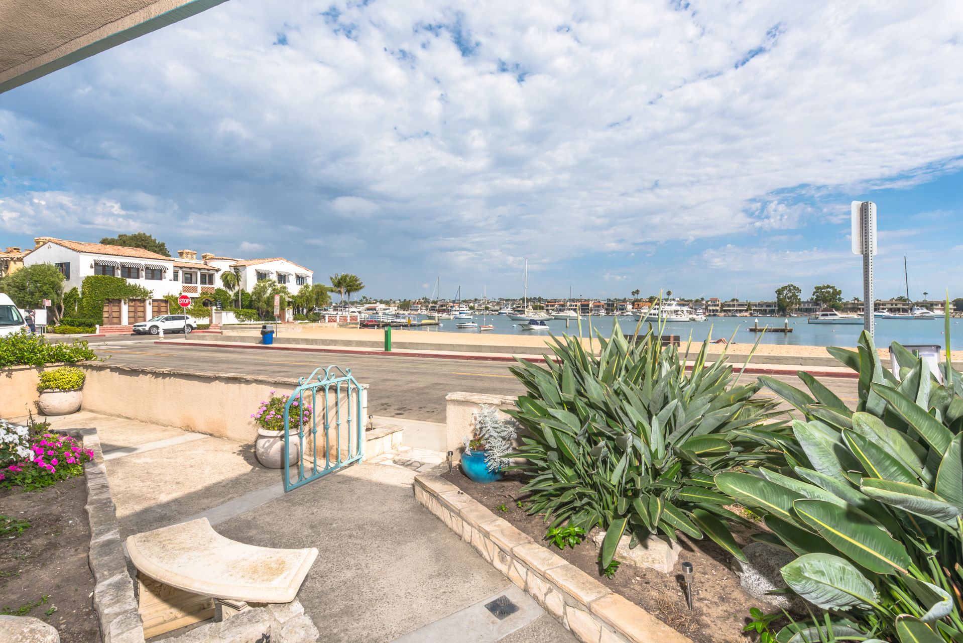 Our spacious 2-level vacation rental is the perfect set-up for family groups of all ages to enjoy the plethora of nearby beach and bay activities.