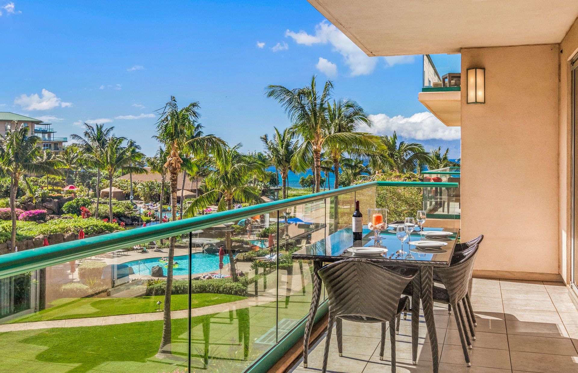 Welcome home to Konea 345