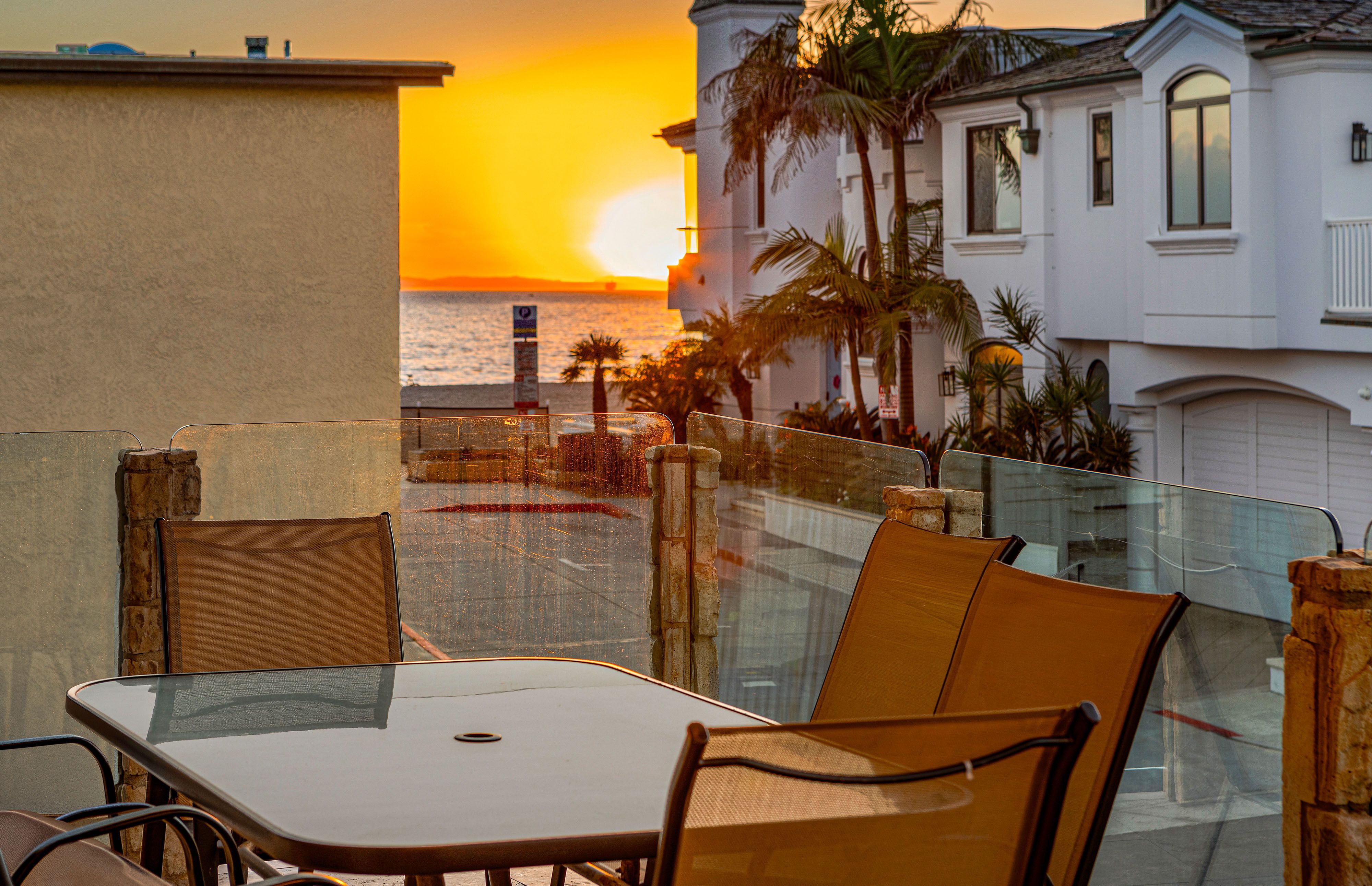 Welcome to your new summer vacation headquarters! Every detail for a relaxing getaway has been thoughtfully included in this standout vacation rental.